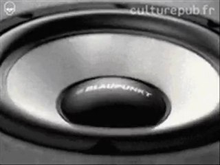 La Danse (C'est La Vie)  - GraegDJ