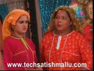 Kunjali Marikkar Apr 29