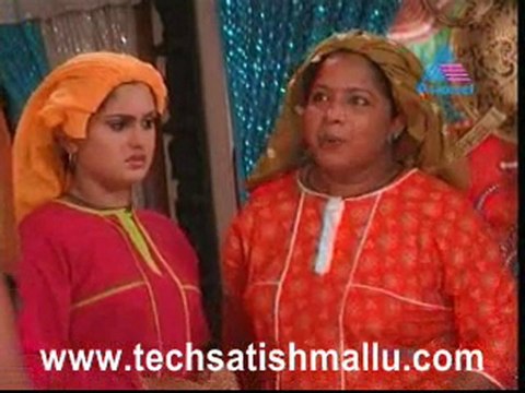 Kunjali Marikkar Apr 29