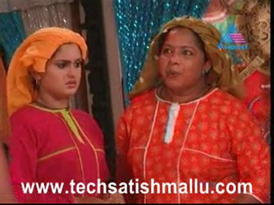 Kunjali Marikkar Apr 29