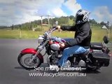 used road bikes Australia Lismore Motorcycles