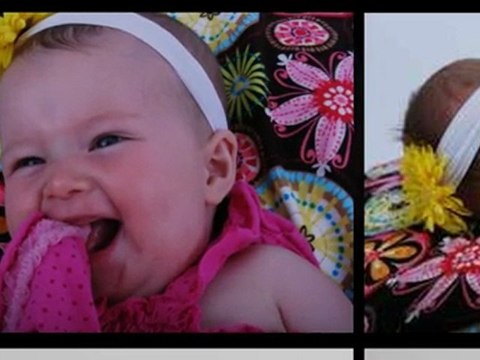 Buy Baby Receiving Blankets (Baby Blanket)