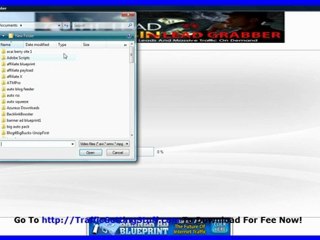 Insane! Lead Generation Traffic Getting Software!