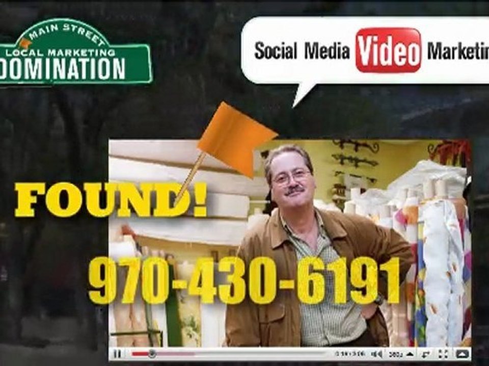 Fort Collins - Cosmetic Dentistry and dentist in Colorado