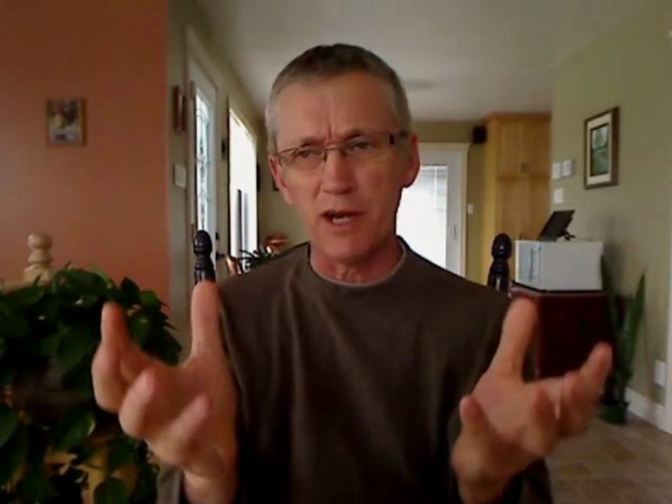 49_Jésus envoie le consolateur #1 Jn 15.26-16.11