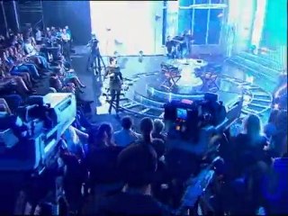 NikitA - Королева [Сделано в Украине]