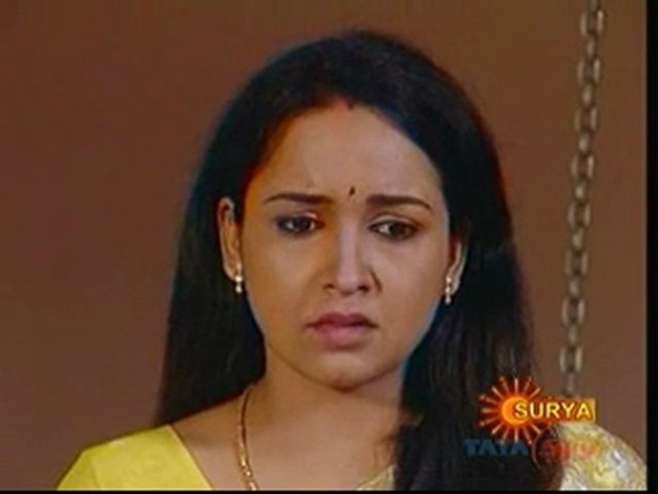 Thulabharam Apr 28 _0