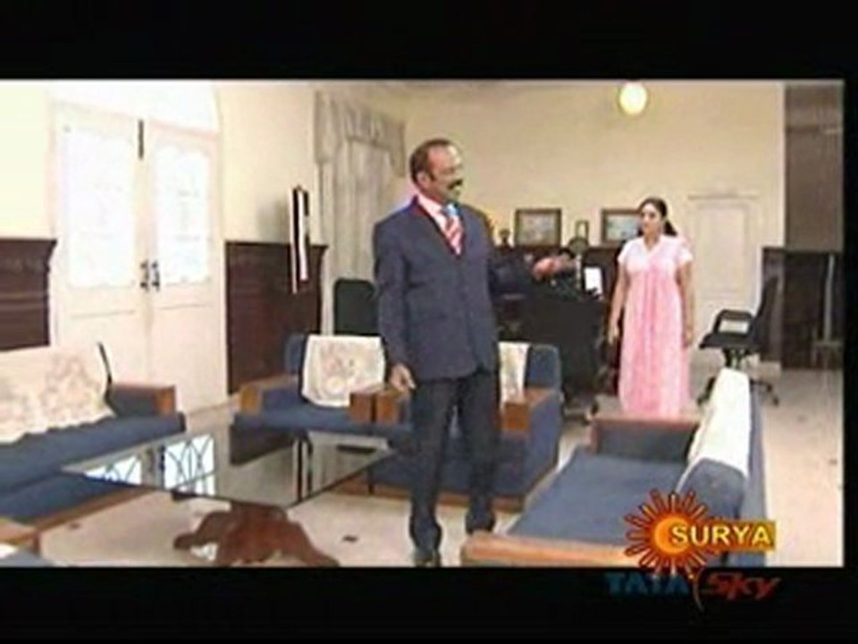 Magalude Amma Apr 28