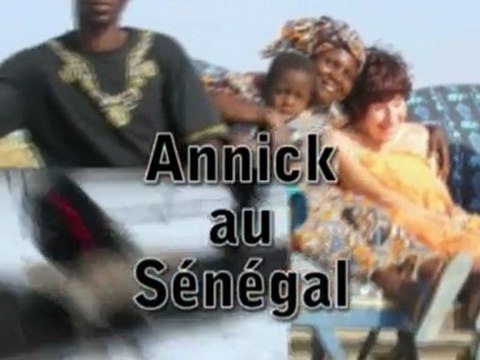 découvrez une nouvelle manière de partager des voyages.