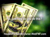 Houses For Sale By Owner