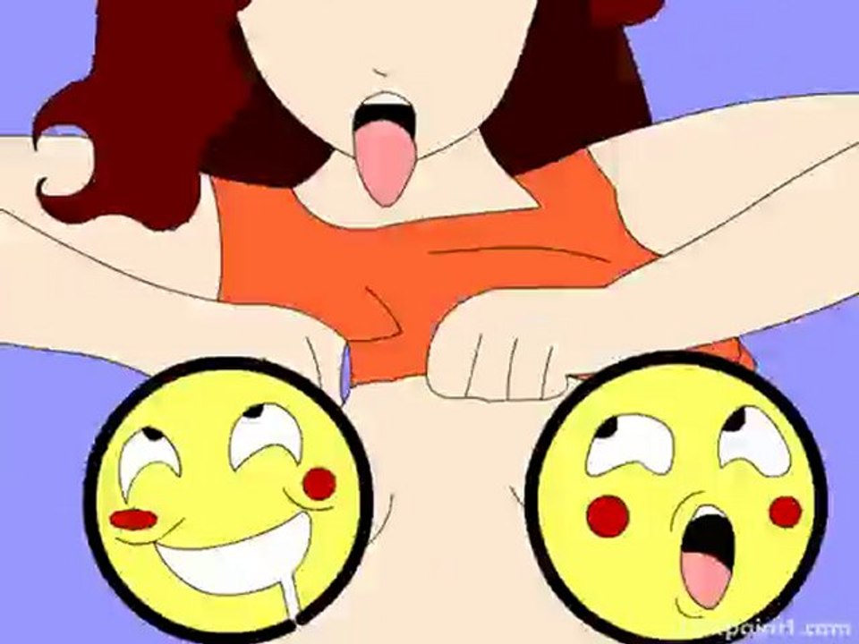 Girls Gone COO COO