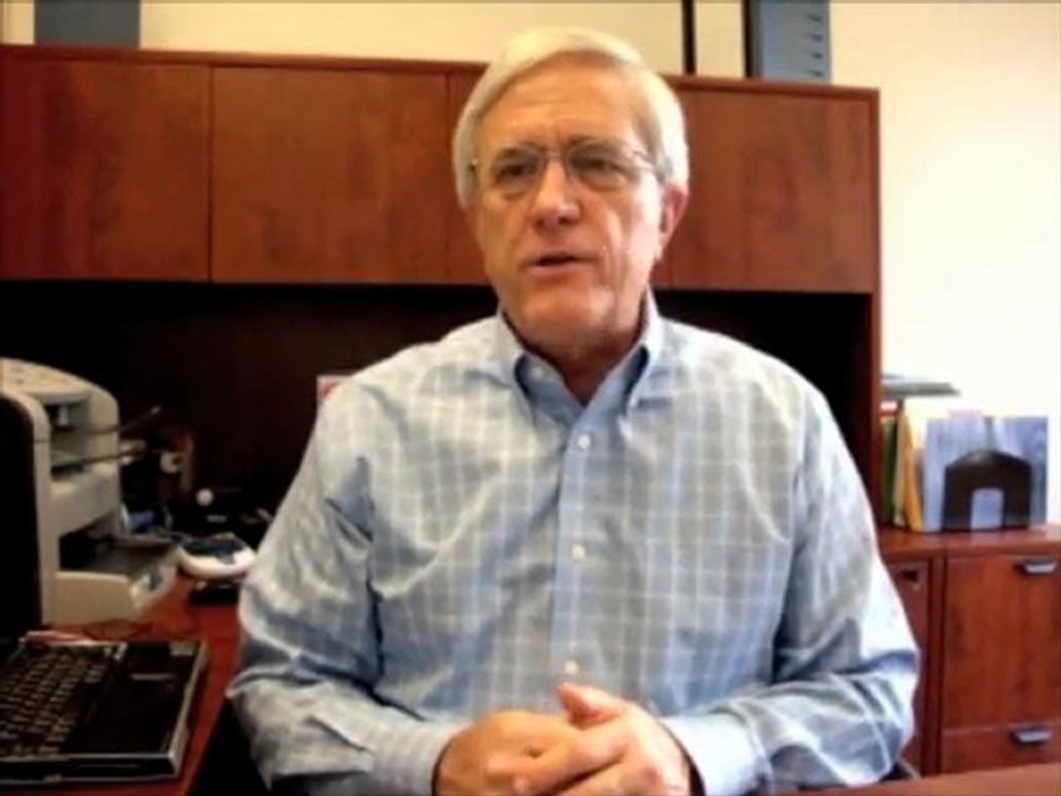 The Invisible Audience at Trade Shows