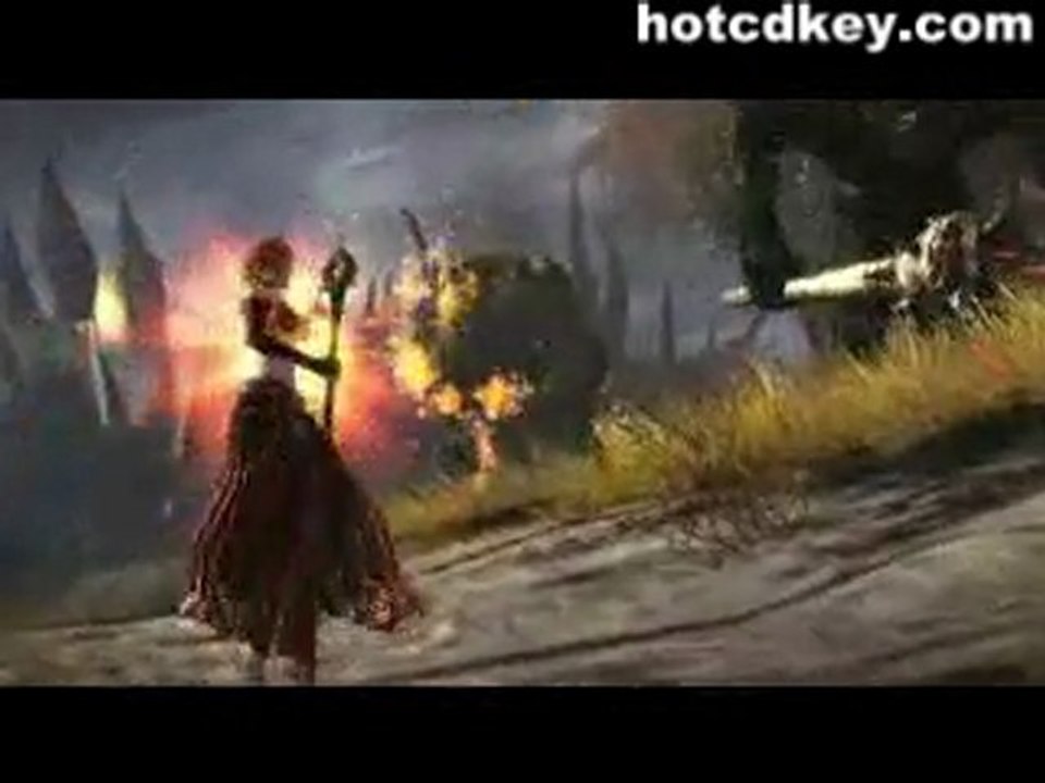GW2_Elementalist_MeteorShower[1]