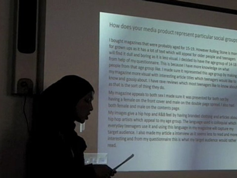 Y12 Evaluation Fatema