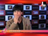 'No Special Screening For SRK' Says Sajid