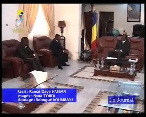 JT FRANCA04-30_00-34-31_-