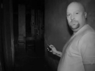 TAPS ▪ S05·E18 |3·3|