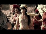 Prince Of Persia: Les Sables Du Temps - BTS Histoire (VF)