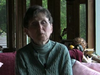 Stroke Recovery Tips