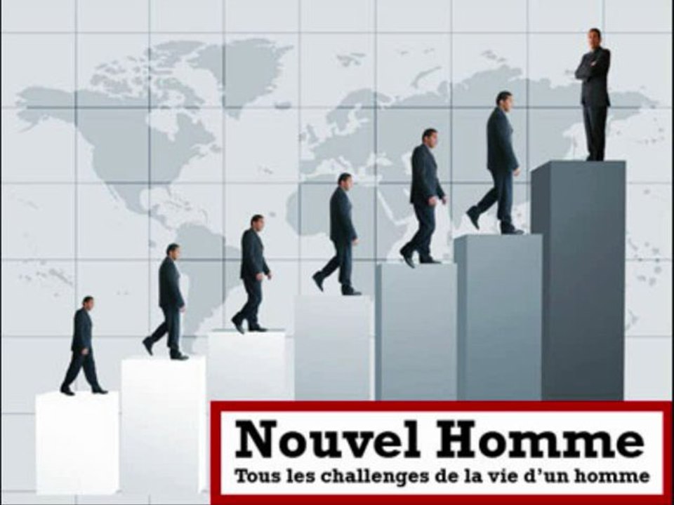 Podcast 004 - Comment atteindre ses objectifs - Yoann Romano