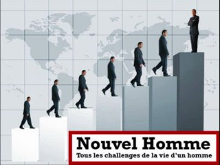 Podcast 004 - Comment atteindre ses objectifs - Yoann Romano