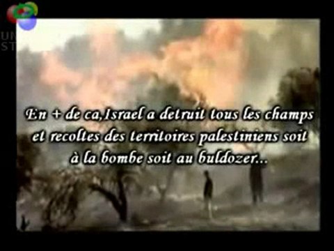 Les signes: Le sionisme démasqué 3/3