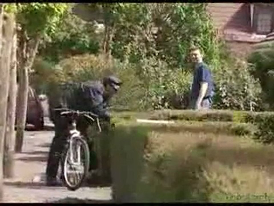 PASCAL SELLEM Les menteurs+fear facteur+Auto école