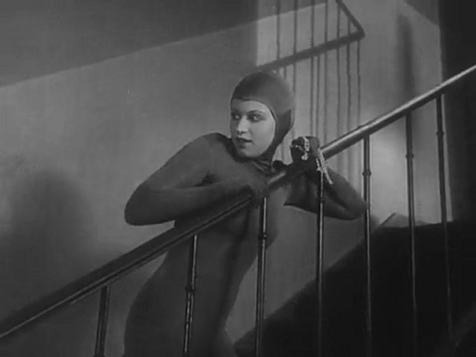 La Perle