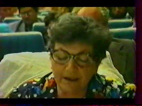 VTS_01_1 Madeleine QUERE Camps d'internement