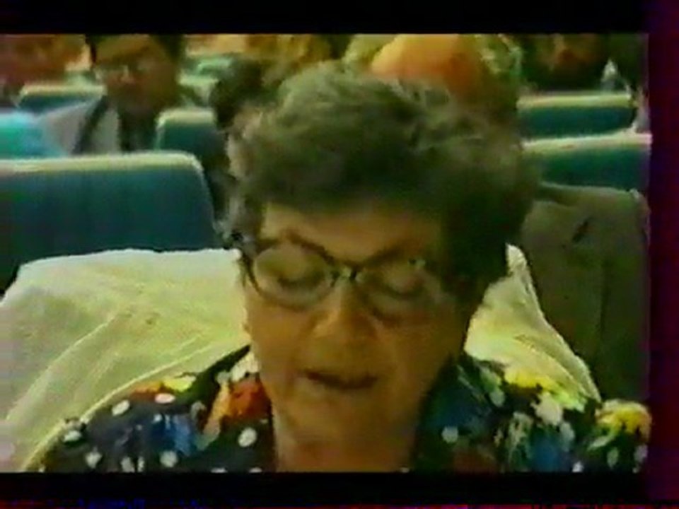 VTS_01_1 Madeleine QUERE  Camps d'internement