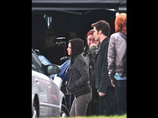 The Twilight Saga 3 ECLIPSE Full Movie Part 1 HD Quality 12