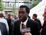 James Faust, Dallas International Film Festival,RealTVfilms
