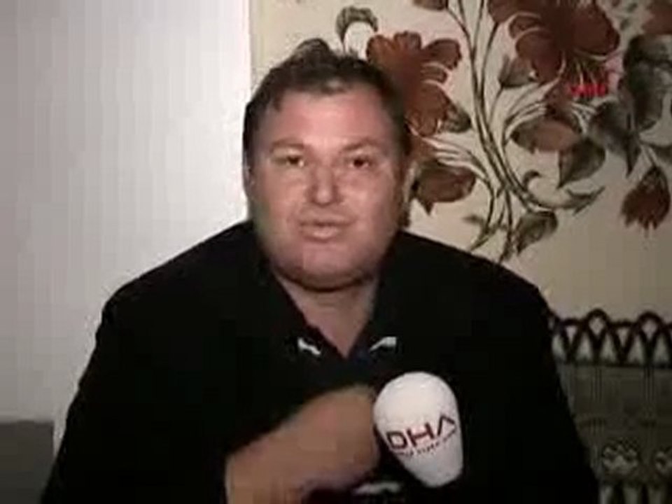 YİBO'lu Umut'un ölümü