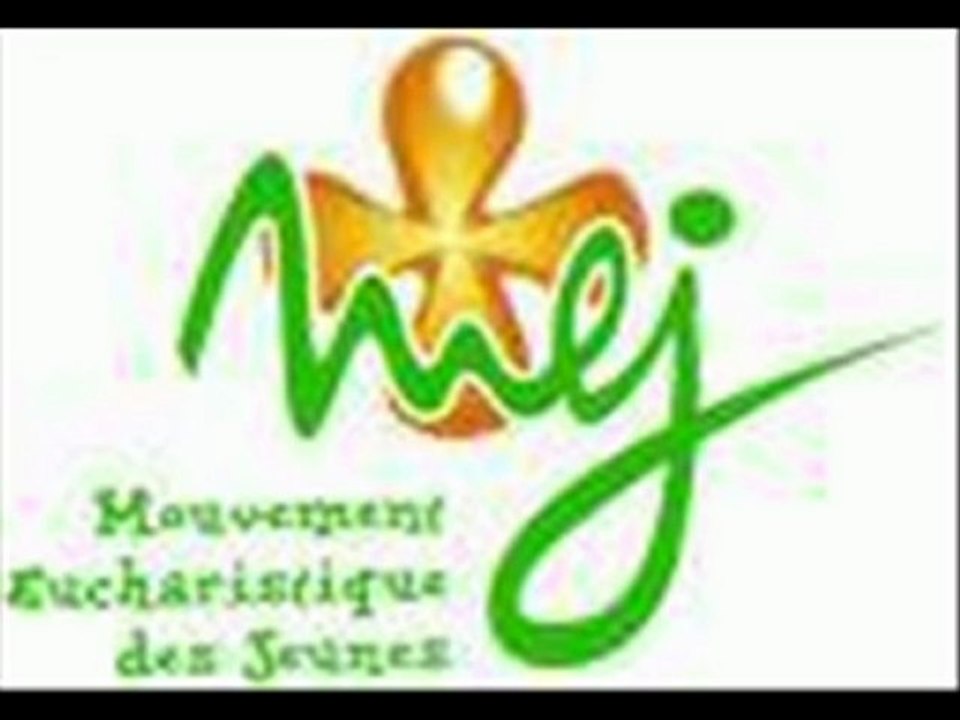 Théomicro. Réaction des JMJ rameaux à Besançon [lun 26 avr]