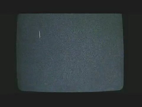 UFO CARDIFF UK 26-4-2010