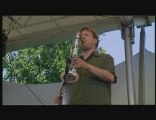 Chris Potter - Zycopolis Productions