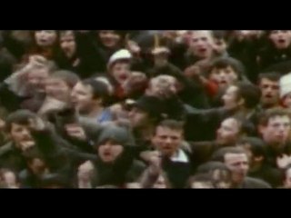 INPES ”CHANCE” by FLEUR & MANU