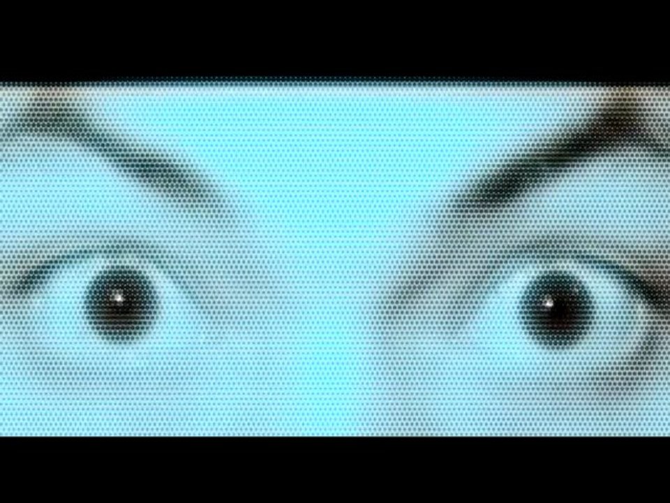 ohne sinn und verstand