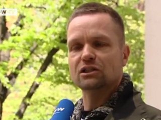 About the Greek Rescue Package | People & Politics