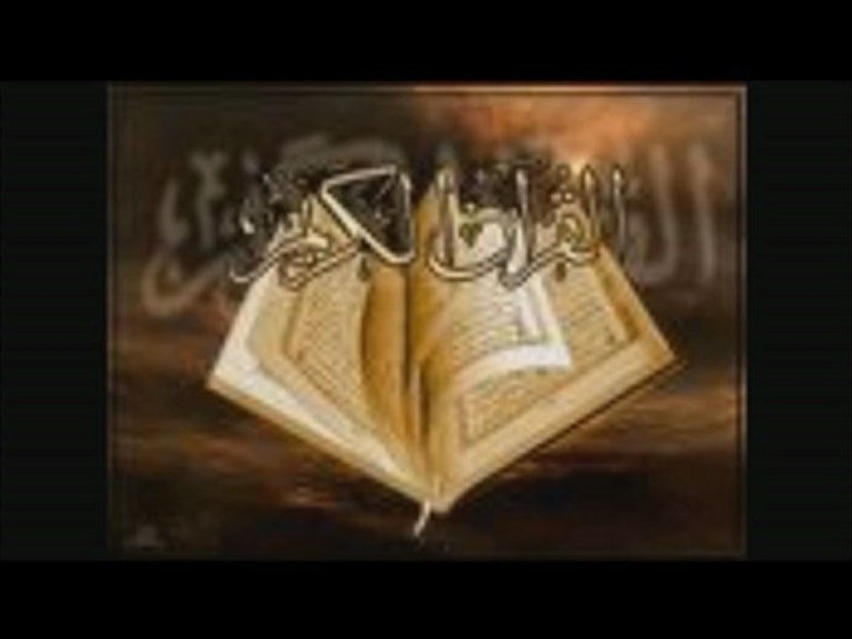 mariage selon coran et sunna(en comorien) Youssoufa Ahamada 1/2