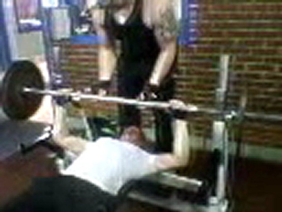 developper coucher stephen 20 ans 60 kilos