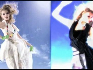 Astrid prêt à porter féminin à Lyon