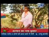 Saas Bahu Aur Saazish - 30th April 2010 - Pt1