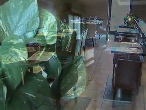 Restaurant Pizzeria à Virton, pizzas à emporter-Luxembourg