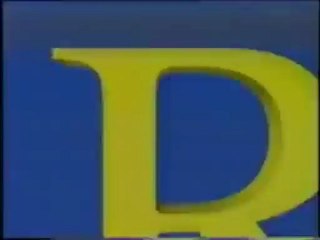 Eurodance Video Mix 1990 Part 5 🎶