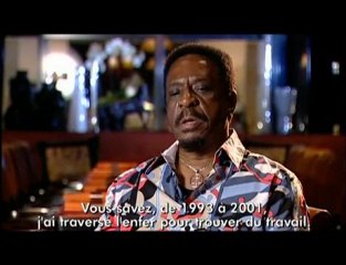 Ike Turner - la legende du groove - Zycopolis Productions