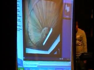 Sibel Yiğit - Benim Bir Dedem Vardı