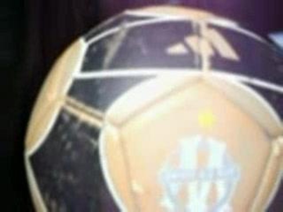 Pub Addidas Version Catin