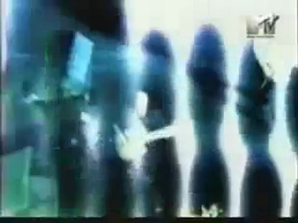 Guillotina - Aqui