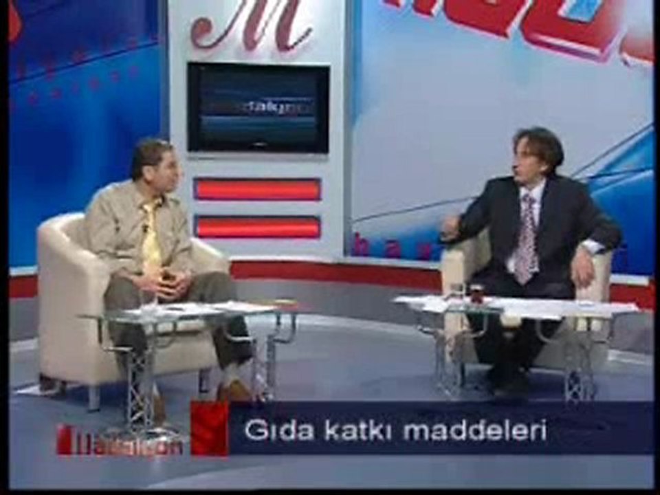 Ekmek ve Peynir Mayasi